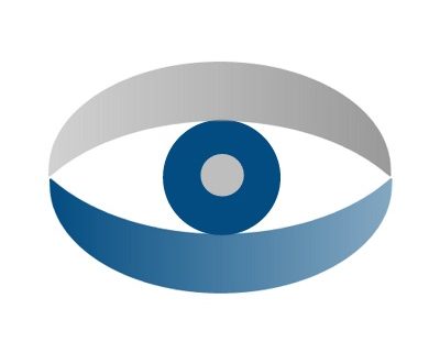 logo Oeil Ophtalmologue à Auxerre